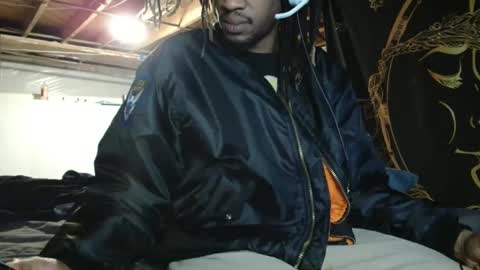 Snapshot of xxxjrstrokesxxx chatting on 23, 2, 2025 xxxjrstrokesxxx online show from 23, 2, 2025