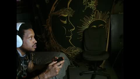 Snapshot of xxxjrstrokesxxx chatting on 24, 2, 2025 xxxjrstrokesxxx online show from 24, 2, 2025