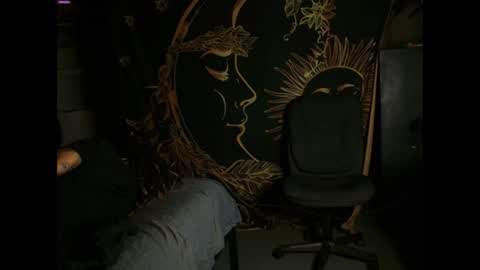 Snapshot of xxxjrstrokesxxx chatting on 25, 2, 2025 xxxjrstrokesxxx online show from 25, 2, 2025