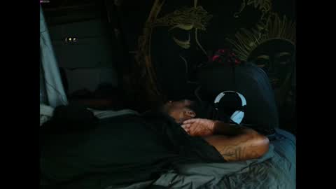 Snapshot of xxxjrstrokesxxx chatting on 25, 2, 2025 xxxjrstrokesxxx online show from 25, 2, 2025