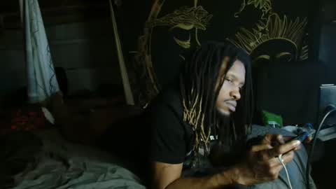 Snapshot of xxxjrstrokesxxx chatting on 26, 2, 2025 xxxjrstrokesxxx online show from 26, 2, 2025