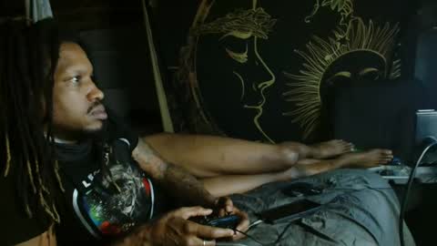 Snapshot of xxxjrstrokesxxx chatting on 26, 2, 2025 xxxjrstrokesxxx online show from 26, 2, 2025