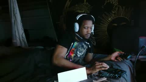 Snapshot of xxxjrstrokesxxx chatting on 26, 2, 2025 xxxjrstrokesxxx online show from 26, 2, 2025