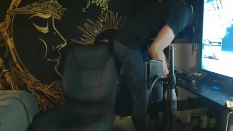 Snapshot of xxxjrstrokesxxx chatting on 26, 2, 2025 xxxjrstrokesxxx online show from 26, 2, 2025