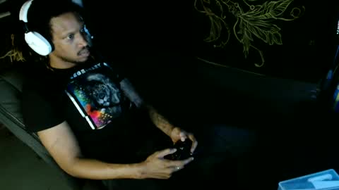 Snapshot of xxxjrstrokesxxx chatting on 26, 2, 2025 xxxjrstrokesxxx online show from 26, 2, 2025