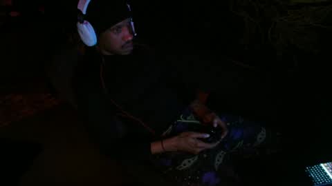 Snapshot of xxxjrstrokesxxx chatting on 27, 2, 2025 xxxjrstrokesxxx online show from 27, 2, 2025