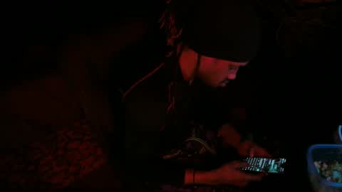 Snapshot of xxxjrstrokesxxx chatting on 27, 2, 2025 xxxjrstrokesxxx online show from 27, 2, 2025