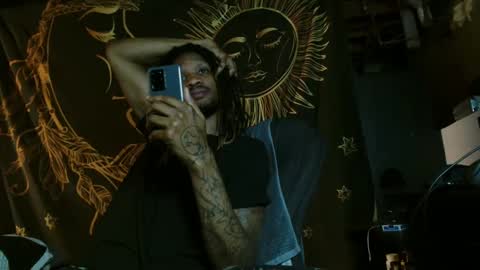 Snapshot of xxxjrstrokesxxx chatting on 27, 2, 2025 xxxjrstrokesxxx online show from 27, 2, 2025