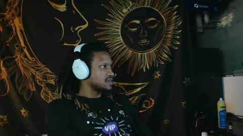 Snapshot of xxxjrstrokesxxx chatting on 27, 2, 2025 xxxjrstrokesxxx online show from 27, 2, 2025