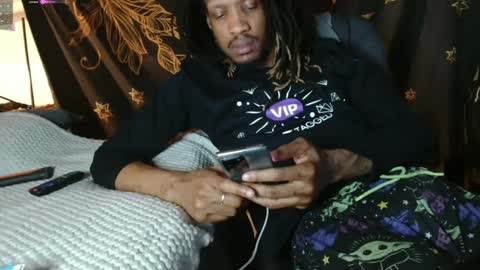 Snapshot of xxxjrstrokesxxx chatting on 28, 2, 2025 xxxjrstrokesxxx online show from 28, 2, 2025