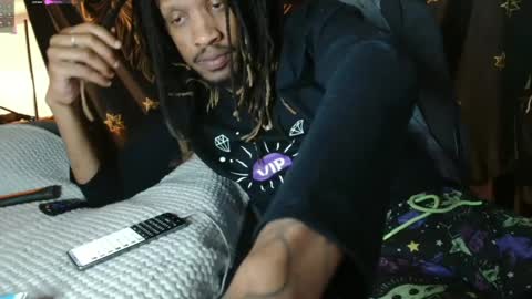 Snapshot of xxxjrstrokesxxx chatting on 28, 2, 2025 xxxjrstrokesxxx online show from 28, 2, 2025