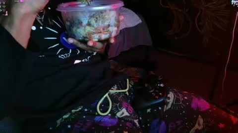 Snapshot of xxxjrstrokesxxx chatting on 28, 2, 2025 xxxjrstrokesxxx online show from 28, 2, 2025