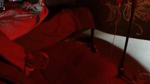 Snapshot of xxxjrstrokesxxx chatting on 28, 2, 2025 xxxjrstrokesxxx online show from 28, 2, 2025