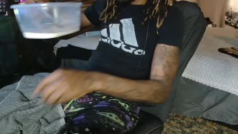 Snapshot of xxxjrstrokesxxx chatting on 28, 2, 2025 xxxjrstrokesxxx online show from 28, 2, 2025