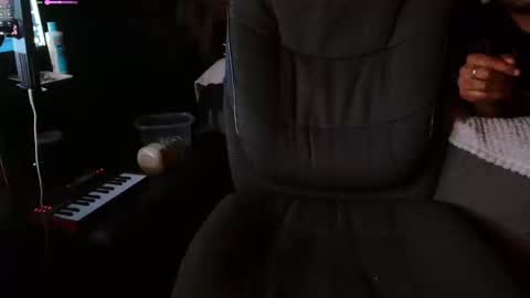 Snapshot of xxxjrstrokesxxx chatting on 1, 3, 2025 xxxjrstrokesxxx online show from 1, 3, 2025