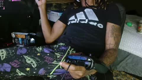 Snapshot of xxxjrstrokesxxx chatting on 1, 3, 2025 xxxjrstrokesxxx online show from 1, 3, 2025