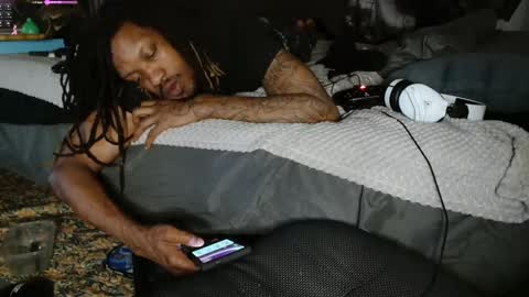 Snapshot of xxxjrstrokesxxx chatting on 1, 3, 2025 xxxjrstrokesxxx online show from 1, 3, 2025