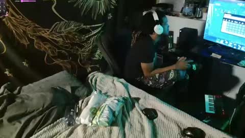 Snapshot of xxxjrstrokesxxx chatting on 1, 3, 2025 xxxjrstrokesxxx online show from 1, 3, 2025