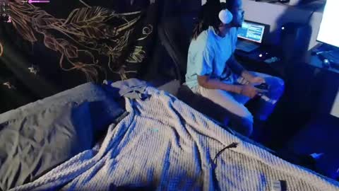 Snapshot of xxxjrstrokesxxx chatting on 1, 3, 2025 xxxjrstrokesxxx online show from 1, 3, 2025