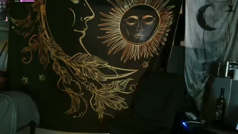 Snapshot of xxxjrstrokesxxx chatting on 2, 3, 2025 xxxjrstrokesxxx online show from 2, 3, 2025