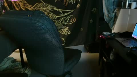 Snapshot of xxxjrstrokesxxx chatting on 2, 3, 2025 xxxjrstrokesxxx online show from 2, 3, 2025