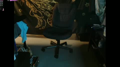 Snapshot of xxxjrstrokesxxx chatting on 3, 3, 2025 xxxjrstrokesxxx online show from 3, 3, 2025