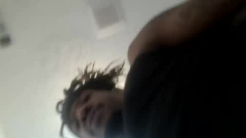 Snapshot of xxxjrstrokesxxx chatting on 4, 3, 2025 xxxjrstrokesxxx online show from 4, 3, 2025