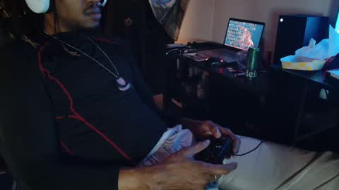 Snapshot of xxxjrstrokesxxx chatting on 4, 3, 2025 xxxjrstrokesxxx online show from 4, 3, 2025