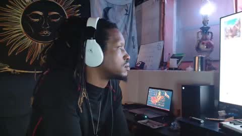 Snapshot of xxxjrstrokesxxx chatting on 5, 3, 2025 xxxjrstrokesxxx online show from 5, 3, 2025