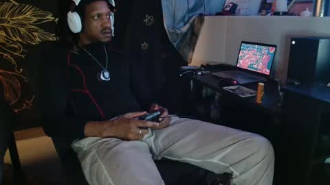 Snapshot of xxxjrstrokesxxx chatting on 5, 3, 2025 xxxjrstrokesxxx online show from 5, 3, 2025