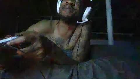 Snapshot of xxxjrstrokesxxx chatting on 6, 3, 2025 xxxjrstrokesxxx online show from 6, 3, 2025