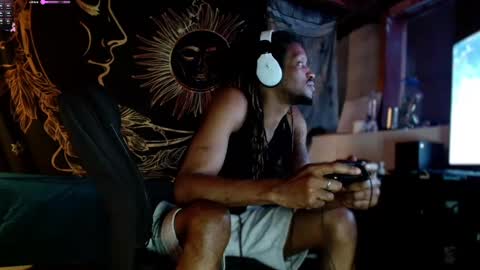 Snapshot of xxxjrstrokesxxx chatting on 8, 3, 2025 xxxjrstrokesxxx online show from 8, 3, 2025