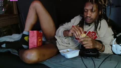 Snapshot of xxxjrstrokesxxx chatting on 10, 3, 2025 xxxjrstrokesxxx online show from 10, 3, 2025