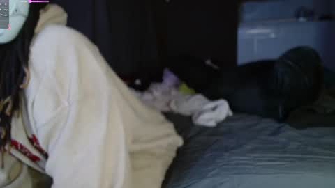 Snapshot of xxxjrstrokesxxx chatting on 10, 3, 2025 xxxjrstrokesxxx online show from 10, 3, 2025