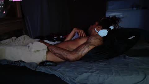 Snapshot of xxxjrstrokesxxx chatting on 10, 3, 2025 xxxjrstrokesxxx online show from 10, 3, 2025