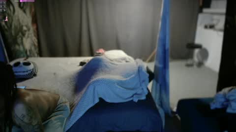 Snapshot of xxxjrstrokesxxx chatting on 10, 3, 2025 xxxjrstrokesxxx online show from 10, 3, 2025