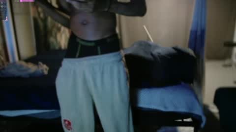 Snapshot of xxxjrstrokesxxx chatting on 11, 3, 2025 xxxjrstrokesxxx online show from 11, 3, 2025