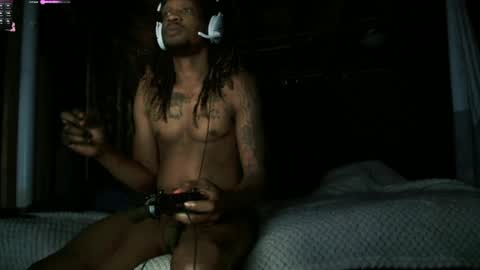 Snapshot of xxxjrstrokesxxx chatting on 12, 3, 2025 xxxjrstrokesxxx online show from 12, 3, 2025