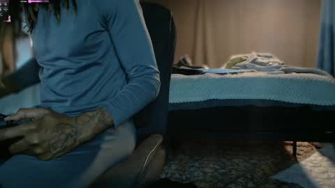 Snapshot of xxxjrstrokesxxx chatting on 12, 3, 2025 xxxjrstrokesxxx online show from 12, 3, 2025