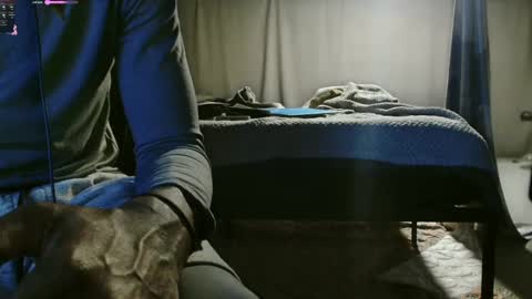 Snapshot of xxxjrstrokesxxx chatting on 12, 3, 2025 xxxjrstrokesxxx online show from 12, 3, 2025