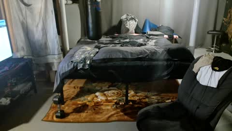 Snapshot of xxxjrstrokesxxx chatting on 9, 9, 2025 xxxjrstrokesxxx online show from 9, 9, 2025