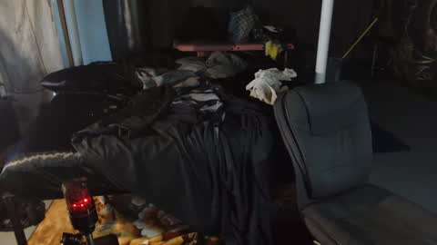 Snapshot of xxxjrstrokesxxx chatting on 10, 9, 2025 xxxjrstrokesxxx online show from 10, 9, 2025