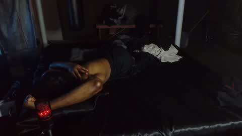 Snapshot of xxxjrstrokesxxx chatting on 11, 9, 2025 xxxjrstrokesxxx online show from 11, 9, 2025