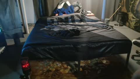 Snapshot of xxxjrstrokesxxx chatting on 11, 9, 2025 xxxjrstrokesxxx online show from 11, 9, 2025