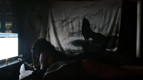 Snapshot of xxxjrstrokesxxx chatting on 13, 9, 2025 xxxjrstrokesxxx online show from 13, 9, 2025