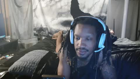 Snapshot of xxxjrstrokesxxx chatting on 14, 9, 2025 xxxjrstrokesxxx online show from 14, 9, 2025