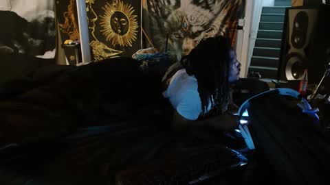 Snapshot of xxxjrstrokesxxx chatting on 15, 9, 2025 xxxjrstrokesxxx online show from 15, 9, 2025