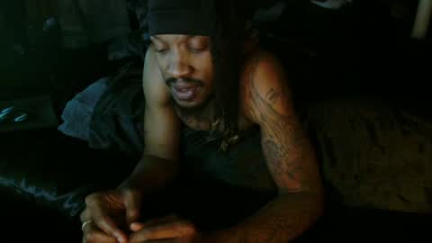 Snapshot of xxxjrstrokesxxx chatting on 16, 9, 2025 xxxjrstrokesxxx online show from 16, 9, 2025