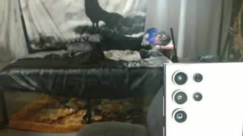 Snapshot of xxxjrstrokesxxx chatting on 16, 9, 2025 xxxjrstrokesxxx online show from 16, 9, 2025