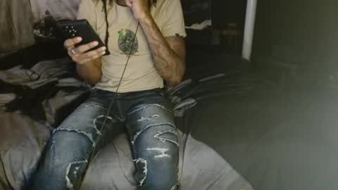 Snapshot of xxxjrstrokesxxx chatting on 17, 9, 2025 xxxjrstrokesxxx online show from 17, 9, 2025